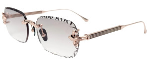 Renaissance LI C1-PGX